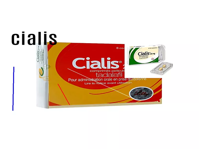 Ou acheter cialis lilly